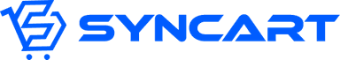 Syncart